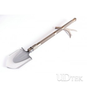 Outdoor SK004 multi shovel（small size）UD402281